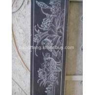 G654芝麻黑各种类型加工 (6)