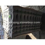 G654芝麻黑各种类型加工 (7)