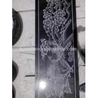 G654芝麻黑各种类型加工 (8)