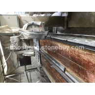 G654芝麻黑各种类型加工 (9)