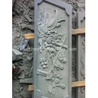 G654芝麻黑各种类型加工 (11)