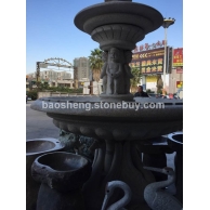 雕塑 (2)