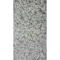 大白花G439
