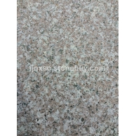 供应664花岗岩火烧板