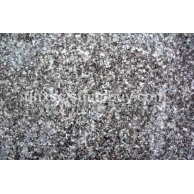 供应福建石材664火烧板