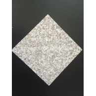 供应罗源红664 1.8火烧板