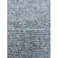 供应罗源红664 2.5细花剁