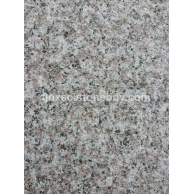 供应罗源红664 5分火烧