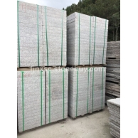 罗源红664 磨光1