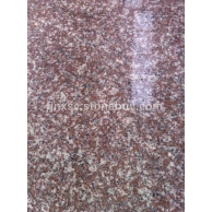 罗源红664 磨光2