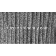 喷砂拉丝板2.5厚