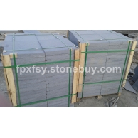 中国黑 山西黑 河北黑 火烧板