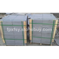 中国黑 山西黑 河北黑   火烧板