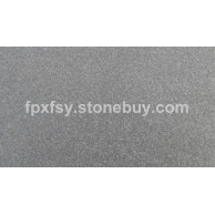 中国黑 山西黑 河北黑  火烧板