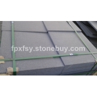 中国黑 山西黑 河北黑  火烧板