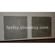 中国黑 山西黑 河北黑 火烧板