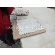 马赛克 (21)