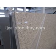 沙滩&nbsp;&nbsp;Ivory&nbsp;&nbsp;Coast