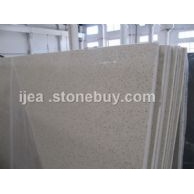 原野  Almond Rocca