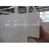 白雪 9141  Ice&#160;&#160;Snow