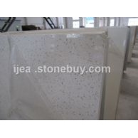 天鹅绒 6600  Nougat