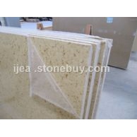 旭日之秋  妮歌  Nile