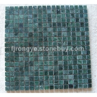 大花绿光15x15