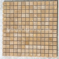 帝皇金光面20x20x7