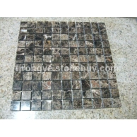 啡网光面25x25