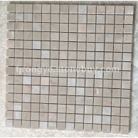 凯撒灰光面20x20x7