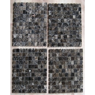 深啡网光25x25x7