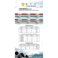 组锯绳