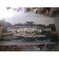 馬賽克拼圖 (37)