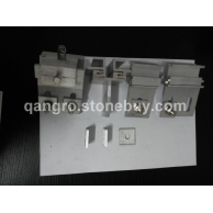 SE挂件及垫片系列