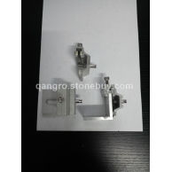 凹耳型挂件系列