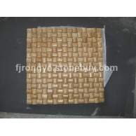 帝黃金20X20