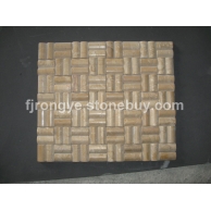帝黃金40X20