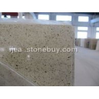 茶语 Chocolat  Sand