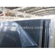 璀璨黑Obsidian&nbsp;&nbsp;Black