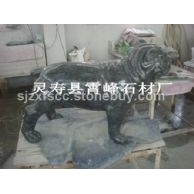 蝴蝶蘭石材、蝴蝶蘭花崗巖異形定做、蝴蝶蘭寵物