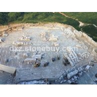 大型虎贝矿区长期销售荒料