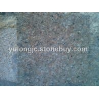 新品紫晶红火烧面