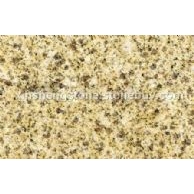 黄金麻大黄光面