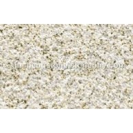 黄金麻浅黄荔枝面