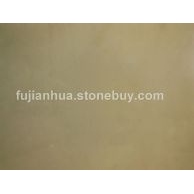 象牙玉