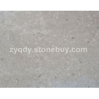大理石石材