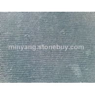 斧剁面