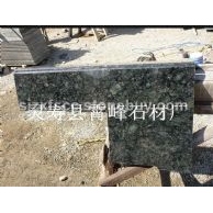 蝴蝶綠光面
