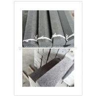 福鼎黑G684路沿石