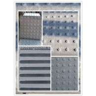 福鼎黑G684盲道石